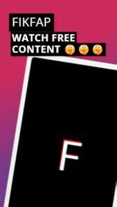 fikfap alternatives|fikfap.com Competitors .